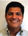 SHASTRY NAMED TECHNOLOGY MANAGER AT ARIZONA CHEMICAL