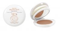 Avene Hits It Big With Tinted Compact SPF 50