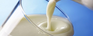 Uncovering the Benefits of Milk