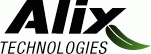 Alix Technologies