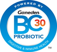 Ganeden Biotech: Pioneering Probiotic Versatility