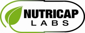 Nutricap Labs: Contract Manufacturing, Etc.