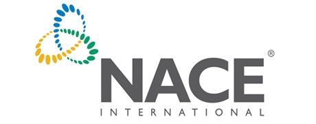 NACE International Institute Names Dave Evans as Chief Staff Auditor 
