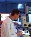 R&D Lab Focus: Equipment, Computer Tools & Technology