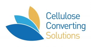 Cellulose Converting Solutions