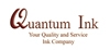 Quantum Ink Emphasizes Importance of Quality, Service 