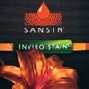 Sansin Introduces Purity Interior Zero VOC Penetrating Stain