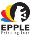 Epple Printing Inks, Inc. Brings Sheetfed Expertise to U.S.