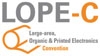 Record Attendance at LOPE-C 2011 Shows PE
