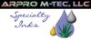 Arpro M-Tec Brings Expertise to Water-Based Metallic Flexo Ink Field