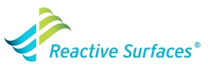 Reactive Surfaces, Ltd., LLP