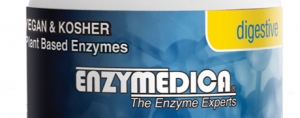 The Enzyme Market