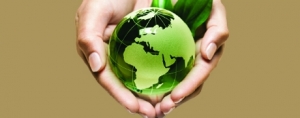 Sustainable Business: The Only Way Forward