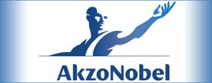 AkzoNobel Sets $3 billion China Target for 2015
