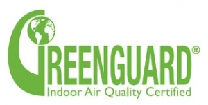 Several PPG Products Receive Greenguard Certification
