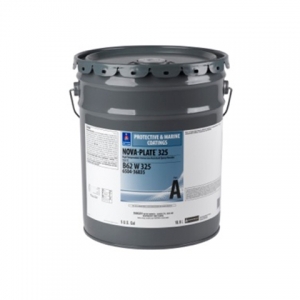 Sherwin-Williams Launches High Temperature, High Pressure-Resistant Tank Lining