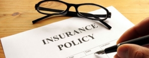 Reporting AERs to Liability Insurers