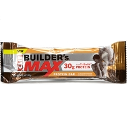 CLIF Builder’s Expands Protein Offerings with Builder’s MAX