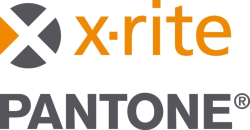 X-Rite Announces New Subscription Pricing for Color iMatch, Color iQC Software