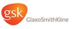 5	GlaxoSmithKline, plc
