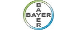 14	Bayer Healthcare
