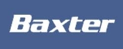 5	Baxter International, Inc.