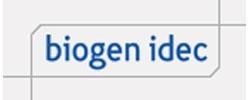 6	Biogen Idec