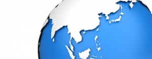 State of the Asian Coatings Industry: 2013 and Beyond