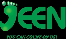 Jeen Launches New Ingredient