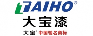 Profile on Taiho Paint