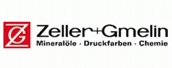 Zeller+Gmelin GmbH