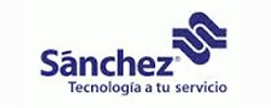 Sanchez SA de CV