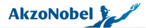 AkzoNobel Joins Together for Sustainability (TfS) to Enhance Global Supply Chain