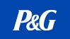 P&G Names Diamond Packaging as External Business Partner of the Year