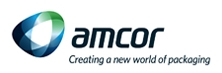 Amcor Flexibles Develops New ECTFE Film Used as Front Sheet for Photovoltaic Panels
