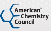 U.S. Chemical Industry Poised For Expansion
