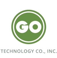 Go Technology Company, Inc.