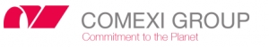 Comexi Group Appoints Tom Cusack President of Comexi North America