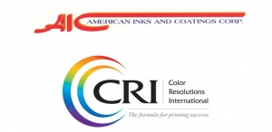 Acquisition of Color Resolutions Strengthens AIC’s Position in Packaging, Corrugated Markets