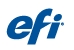 EFI Acquires SmartLinc