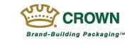 Crown Holdings Reports 4Q, Full Year 2013 Results