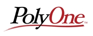 PolyOne Hires Cathy Dodd as VP, Marketing
