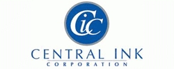Central Ink Corporation