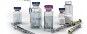 Injectables CMOs Stay Ahead of Complexity