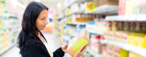 What to Expect from FDA’s Food Label Fix-Up 