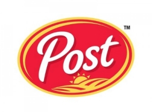 Post Holdings to Acquire Michael Foods