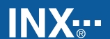INX International Hosts Open House at New UK Facility