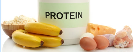 Getting Ahead of the Curve: Protein Generation II