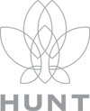 Hunt Developments (UK) Limited