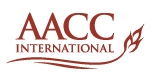 AACC International Annual Meeting